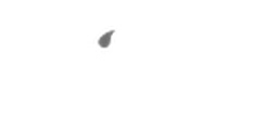 Home 1 Gutter Pros logo
