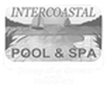 Home 4 Intercoastal Pool and Spa logo