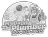 Home 6 My Buddy The Plumber logo