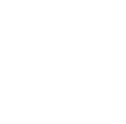 Home 10 O2 Resort logo