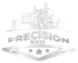 Home 3 Precision Worxs logo