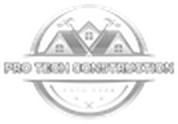 Home 2 Pro-Tech Construction logo