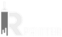 Home 7 RPainter SoCal logo